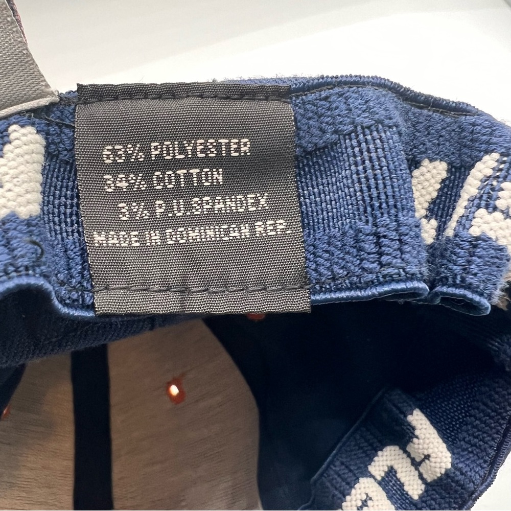 Roxy Flexfit Hat - image 8